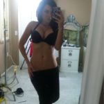 Fille cherche rdv sexe sur le 53