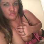 photo sexe femme en couple aux gros seins dans le 07