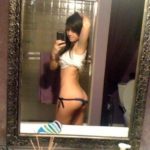 Fille cherche rdv sexe sur le 07